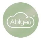 Ablyea discount code