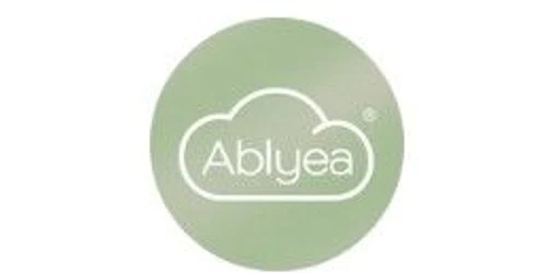 Ablyea Promo Code