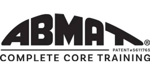 AbMat Merchant logo
