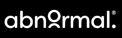 Abnormal Promo Code