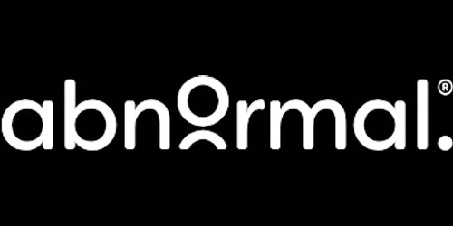 Abnormal Promo Code