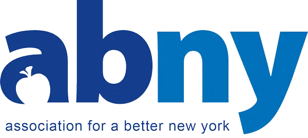 ABNY Merchant Logo