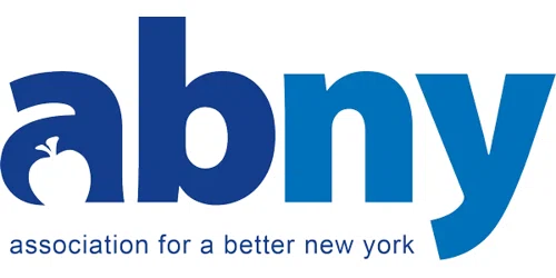 ABNY Promo Code