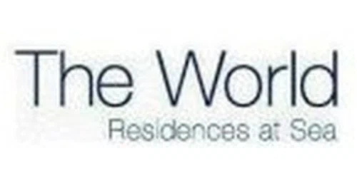 The World of ResidenSea Promo Code