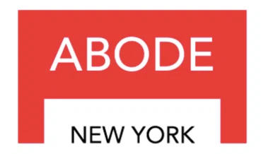 Abode New York Promo Code