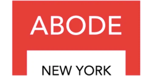 Abode New York Promo Code