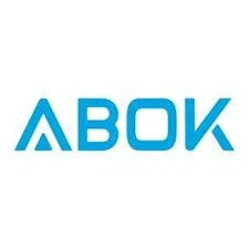 ABOK Power Promo Code