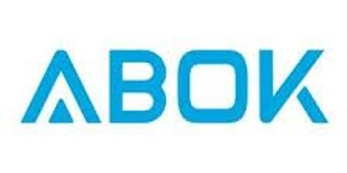ABOK Power Promo Code