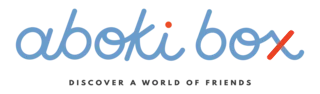 Aboki Box Promo Code