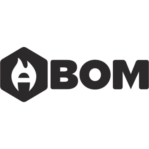 Abom Promo Code