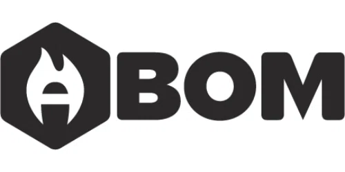 Abom Promo Code