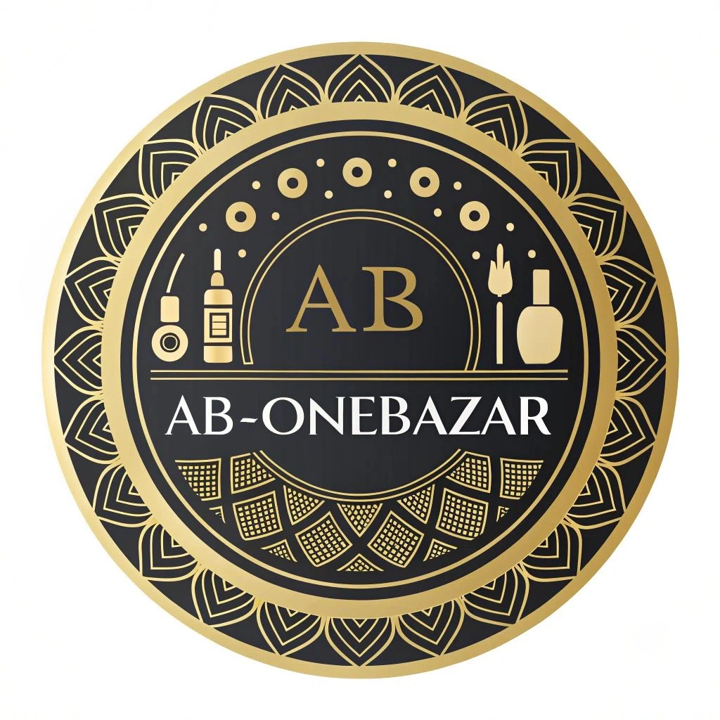 ab-OneBazaar Merchant Logo