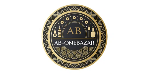 ab-OneBazaar Promo Code