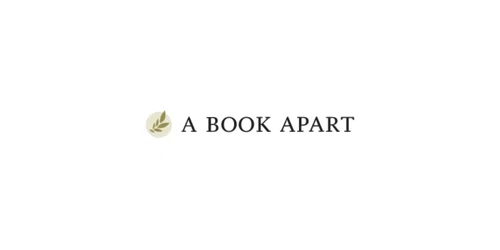 Save $200 | A Book Apart Promo Code