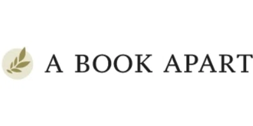 A Book Apart Promo Code