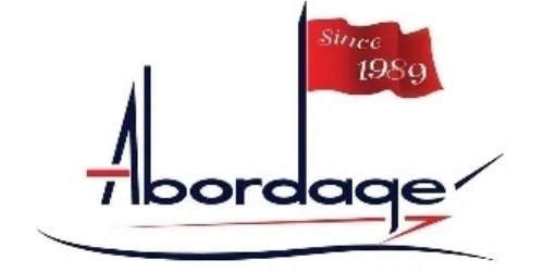 Abordage Promo Code