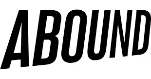 Abound Promo Code