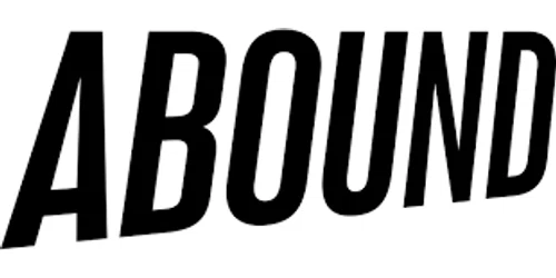 Abound Promo Code