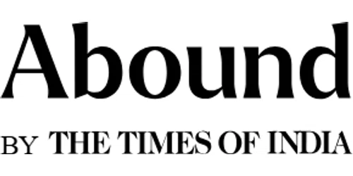 Abound Send Money Promo Code