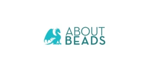 Save $100 | About-Beads Promo Code | 30% Off Coupon Jun '20