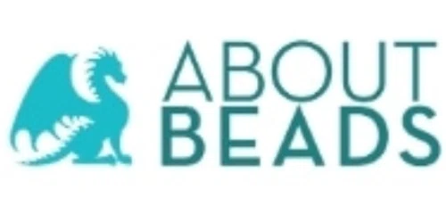 About-Beads Promo Code