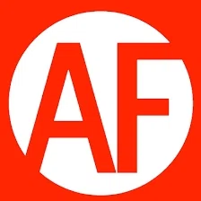About Faces Models & Talent Agency Merchant Logo