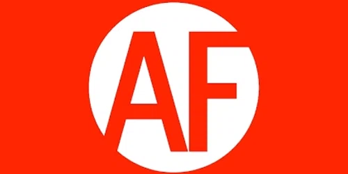 About Faces Models & Talent Agency Promo Code