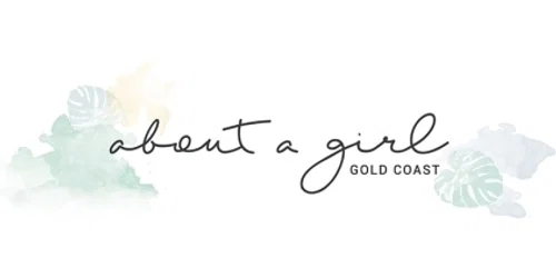 About A Girl Promo Code