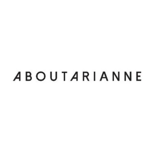 About Arianne Promo Code