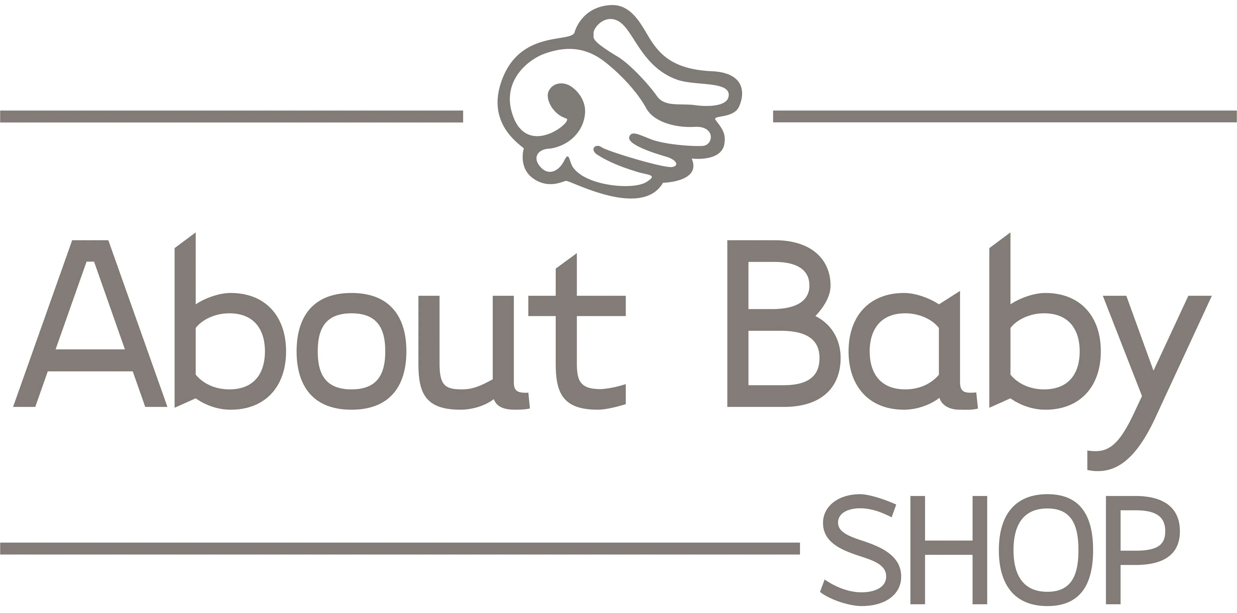 About Baby Shop Promo Code