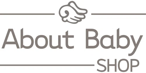 About Baby Shop Promo Code