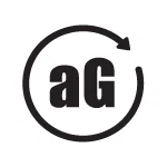 aboutGOLF coupons