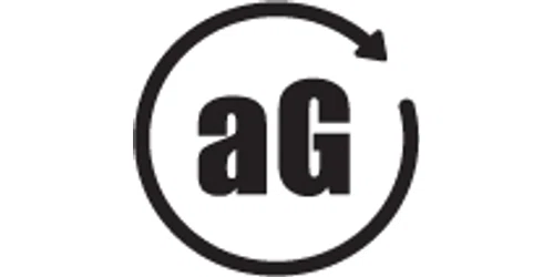 aboutGOLF Promo Code