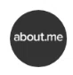 About.me Promo Code