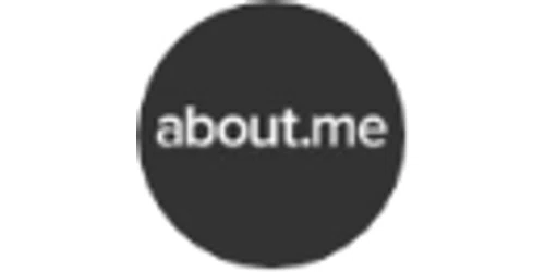 About.me Promo Code