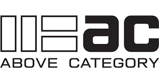 Above Category Promo Code