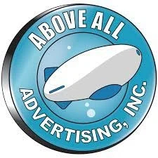 Above All Advertising discount code