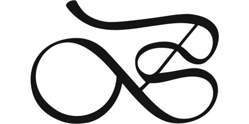 Above & Below Jewelry Promo Code