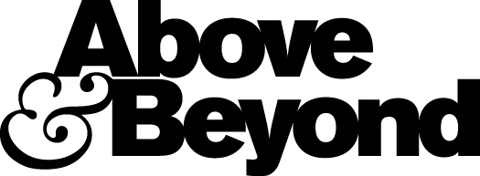 Above & Beyond Merchant Logo