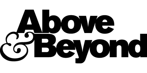 Above & Beyond Promo Code