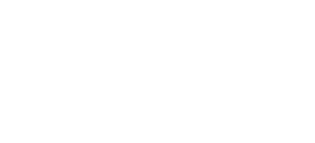 Above Clothing Promo Code