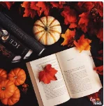 Stizana Books discount code