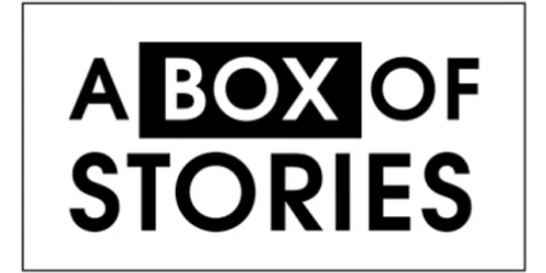 A Box of Stories Merchant logo