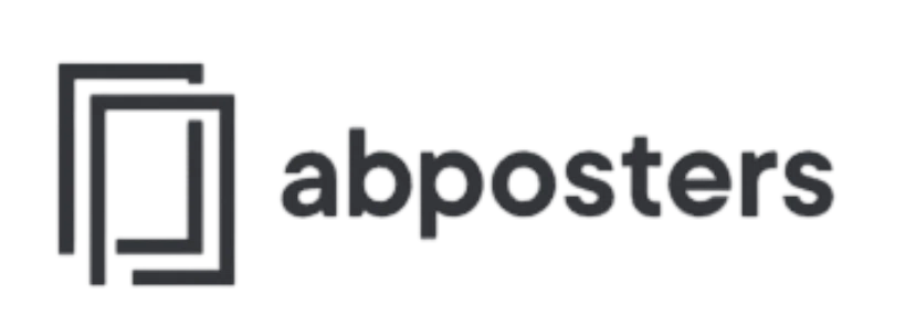 ABPosters Promo Code