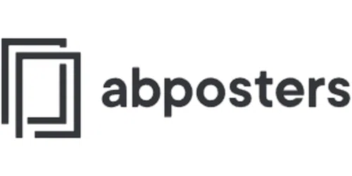 ABPosters Promo Code