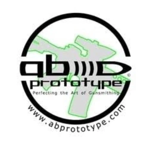 AB PROTOTYPE Promo Code — 200 Off (Sitewide) 2024