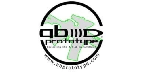 AB Prototype Promo Code