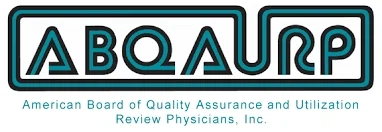 ABQAURP Promo Code