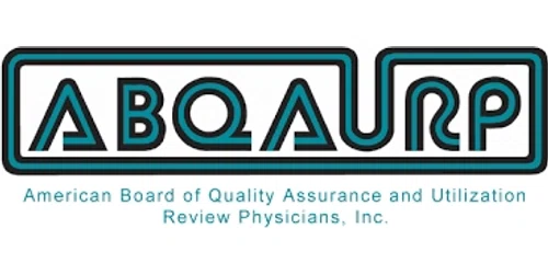 ABQAURP Promo Code