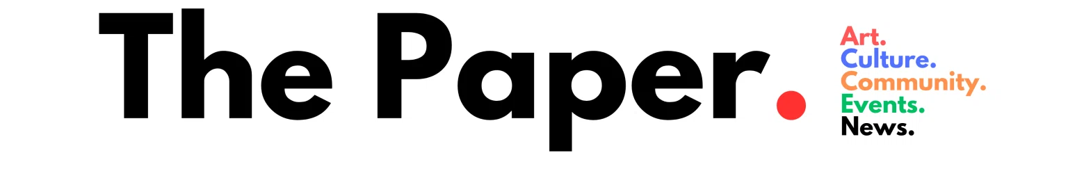 ABQ News Merchant Logo